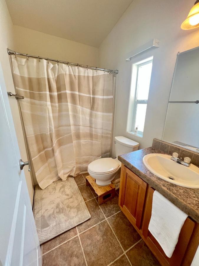 Bodhi House, Joshua Tree National Park Hostel Twentynine Palms Εξωτερικό φωτογραφία