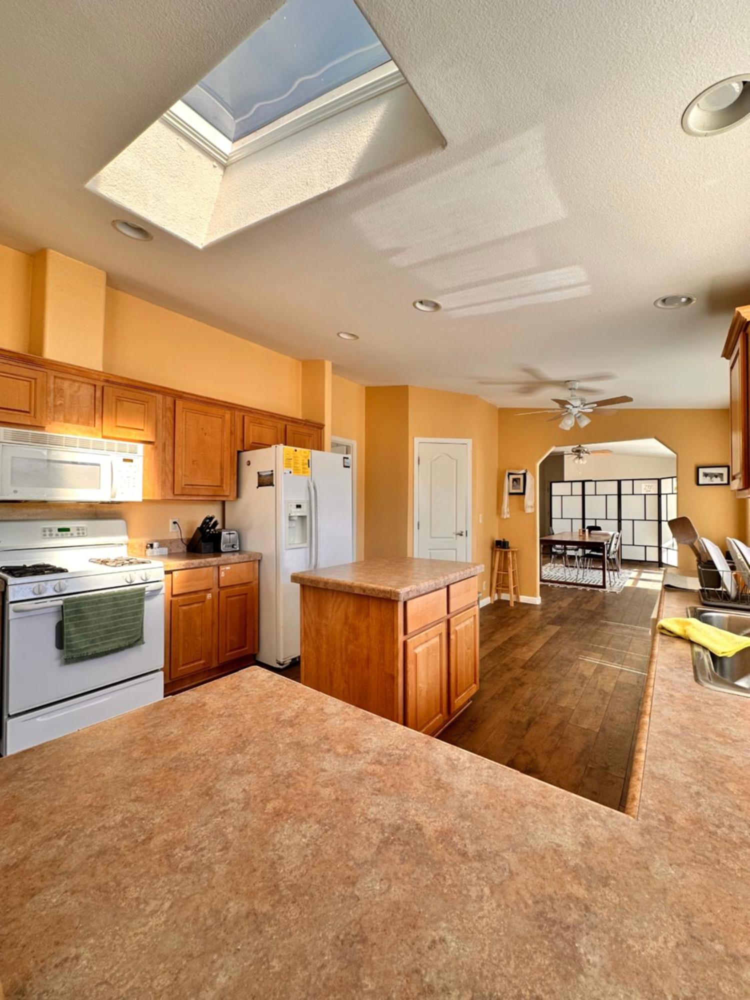 Bodhi House, Joshua Tree National Park Hostel Twentynine Palms Εξωτερικό φωτογραφία