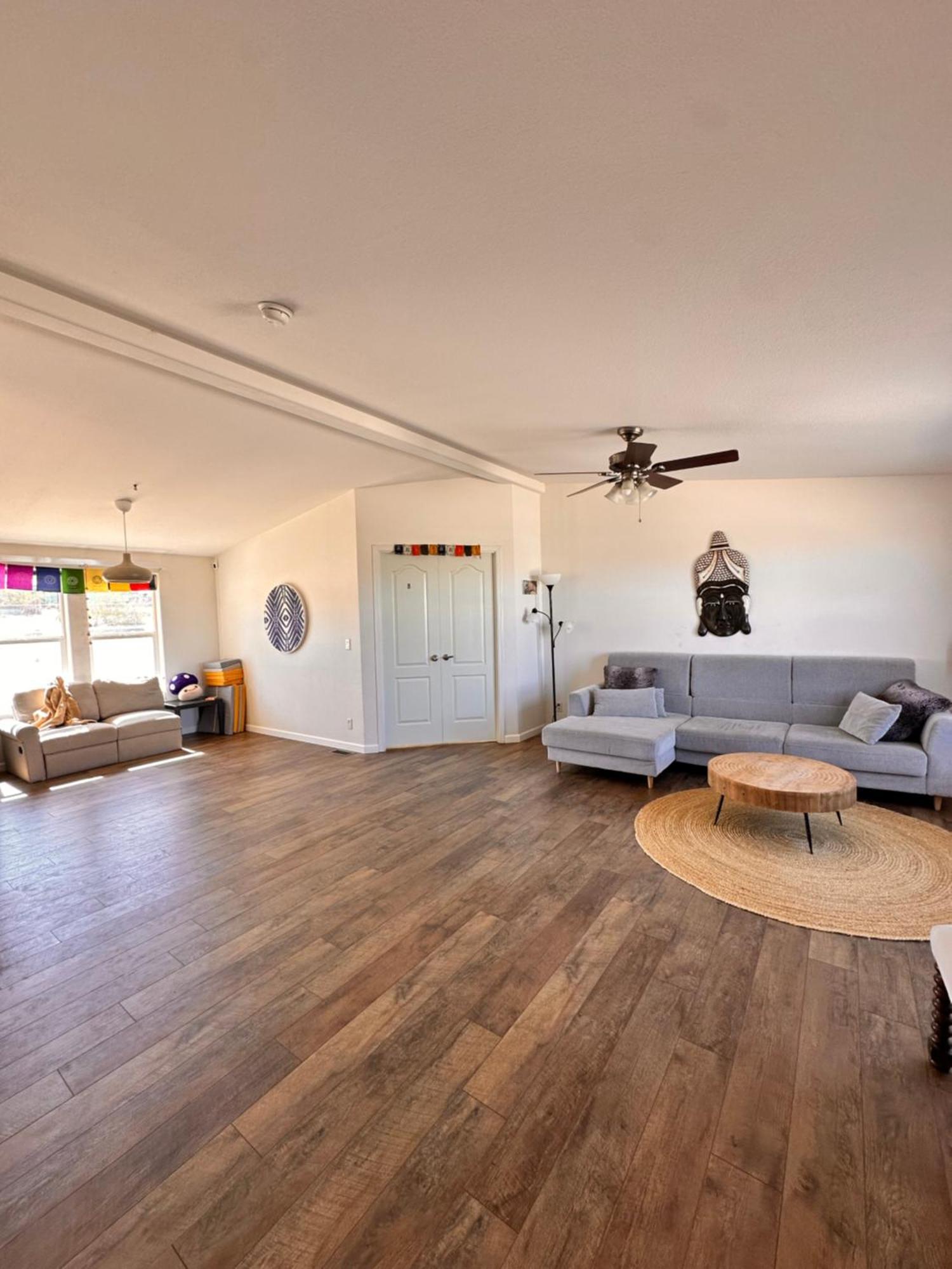 Bodhi House, Joshua Tree National Park Hostel Twentynine Palms Εξωτερικό φωτογραφία