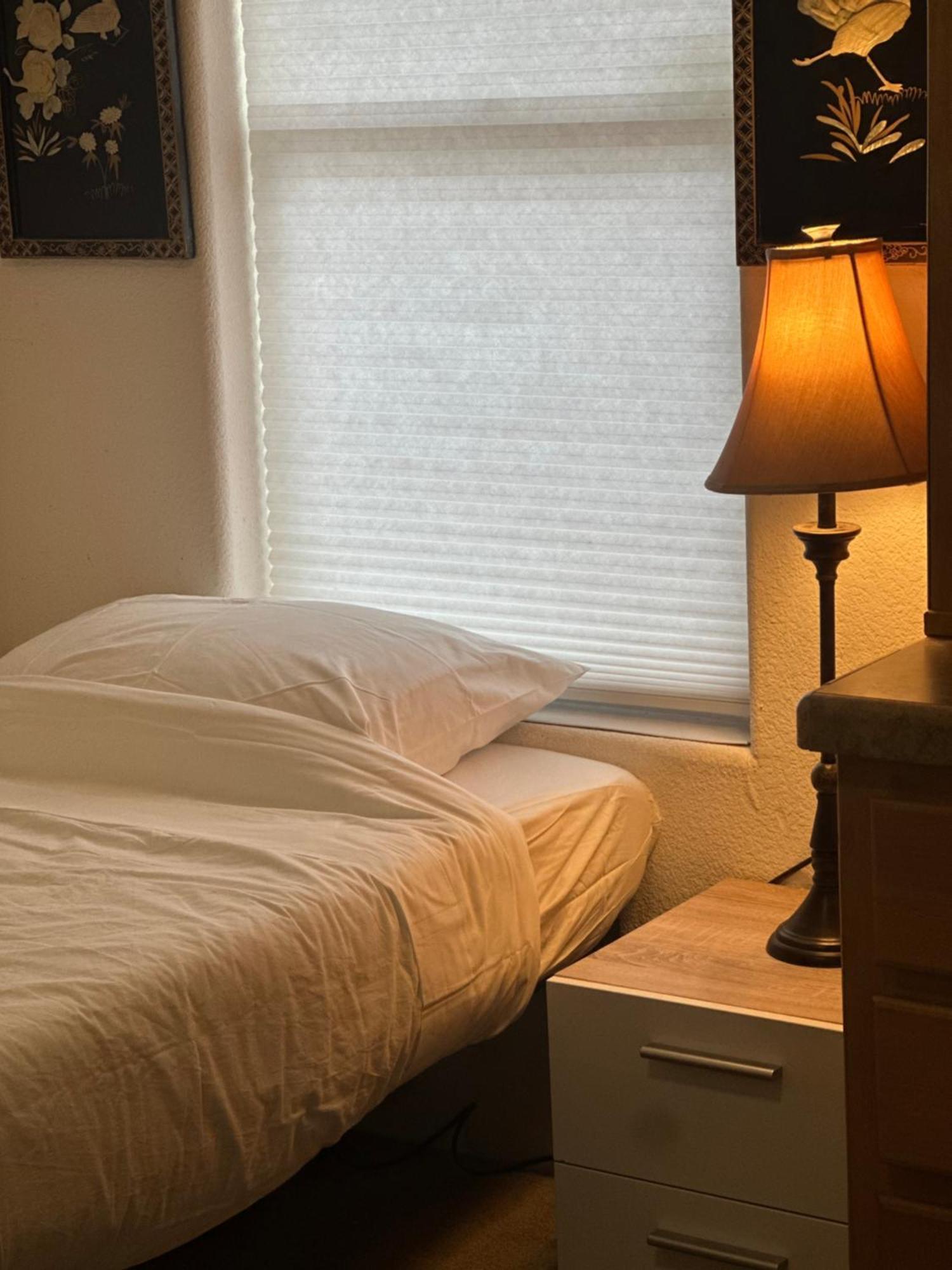 Bodhi House, Joshua Tree National Park Hostel Twentynine Palms Εξωτερικό φωτογραφία