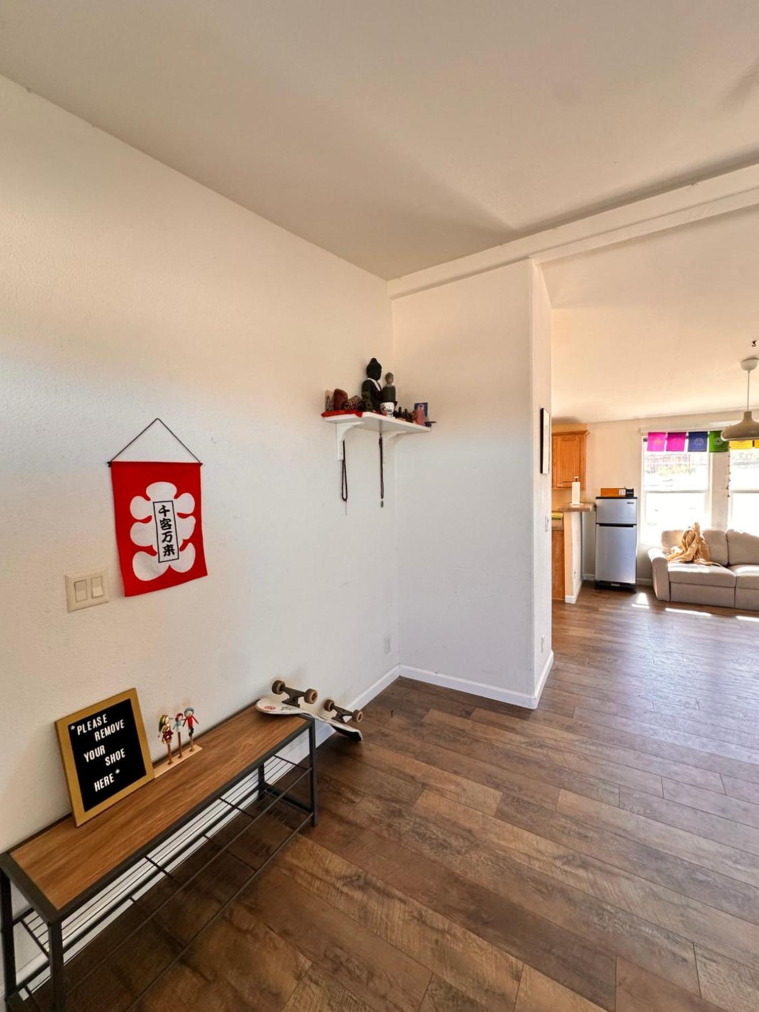 Bodhi House, Joshua Tree National Park Hostel Twentynine Palms Εξωτερικό φωτογραφία