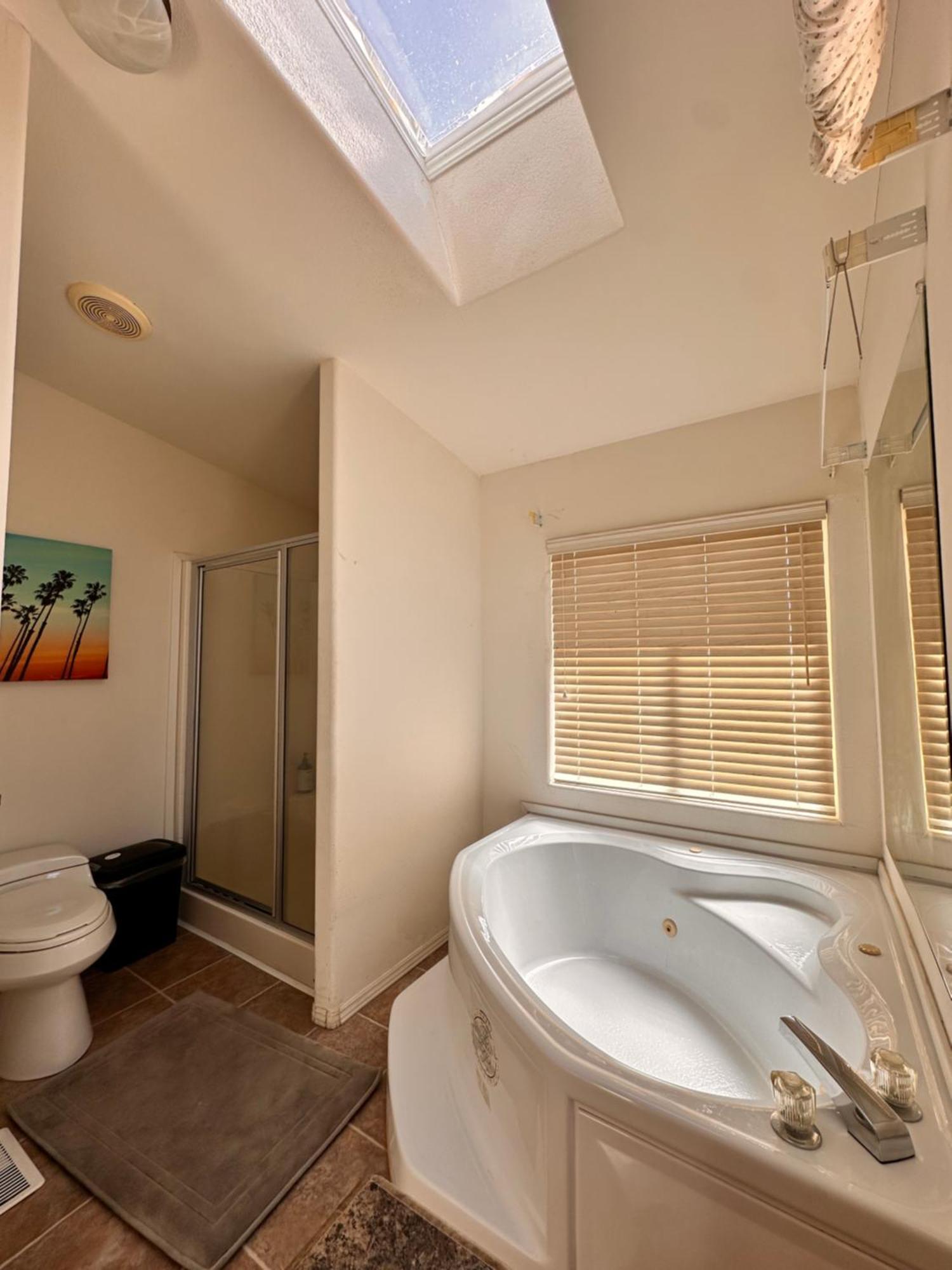 Bodhi House, Joshua Tree National Park Hostel Twentynine Palms Εξωτερικό φωτογραφία